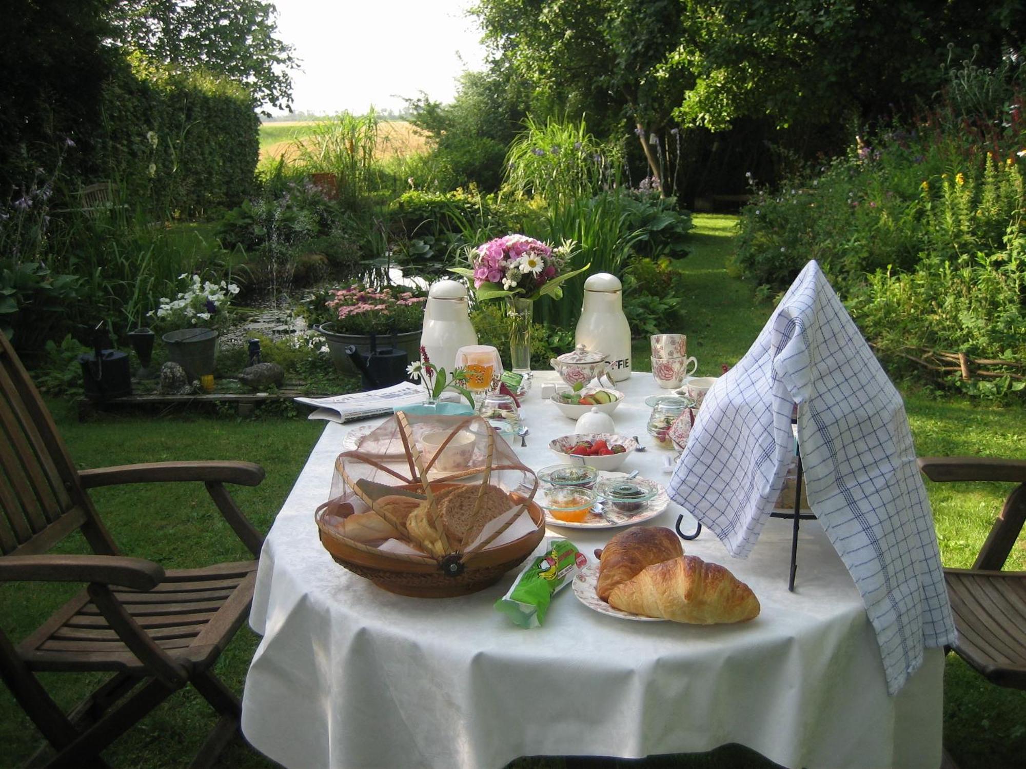Finisterre Bed and Breakfast Saaxumhuizen Eksteriør billede